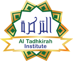 Al Tadhkirah Institute