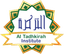 Al Tadhkirah Institute