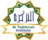 Al Tadhkirah Institute